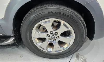 Kia Mohave 2018, 173793 км, за 9130.32 USD