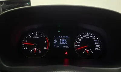 Kia Mohave 2018, 173793 км, за 9130.32 USD - фото 8