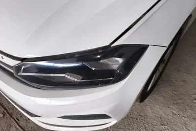 Volkswagen Polo 2023, 84100 км, за 9369 USD - фото 8