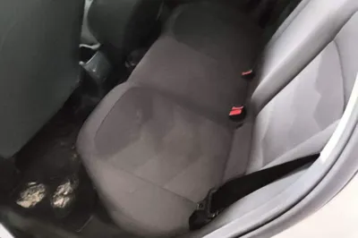 Volkswagen Polo 2023, 84100 км, за 9369 USD - фото 20