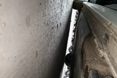 Volkswagen Polo 2023, 84100 км, за 9369 USD - фото 25