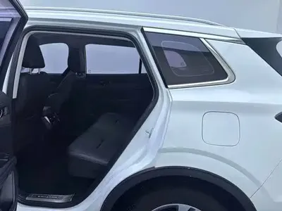 Ford Territory 2023, 68000 км, за 10609.5 USD