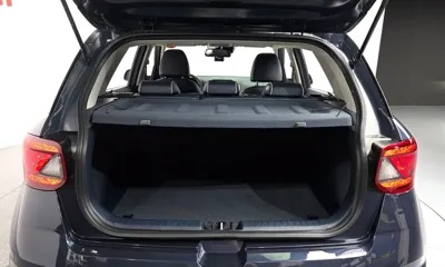 Hyundai Venue 2020, 50251 км, за 10496.26 USD - фото 20