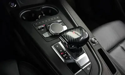 Audi A4 2019, 110305 км, за 10437.18 USD - фото 9