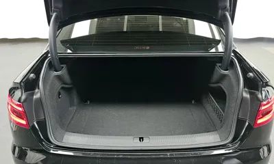Audi A4 2019, 110305 км, за 10437.18 USD - фото 20