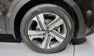 Kia Sorento 2021, 142773 км, за 17152.3 USD