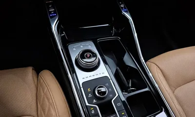 Kia Sorento 2021, 142773 км, за 17152.3 USD - фото 9