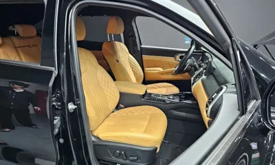 Kia Sorento 2021, 142773 км, за 17152.3 USD - фото 12