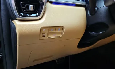 Kia Sorento 2021, 142773 км, за 17152.3 USD - фото 14