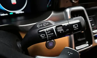 Kia Sorento 2021, 142773 км, за 17152.3 USD - фото 15