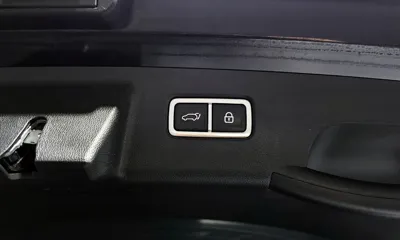 Kia Sorento 2021, 142773 км, за 17152.3 USD - фото 20