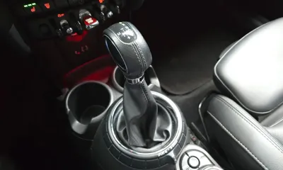 MINI Cooper 2015, 83469 км, за 4426.82 USD - фото 9