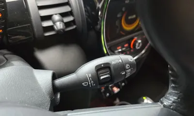 MINI Cooper 2015, 83469 км, за 4426.82 USD - фото 16