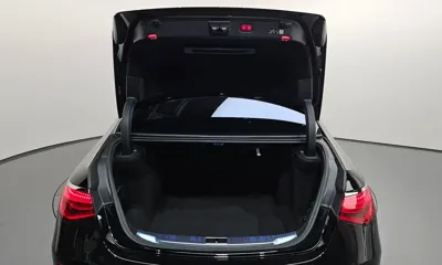 Mercedes-Benz S-Class 2022, 33804 км, за 97807.54 USD - фото 17