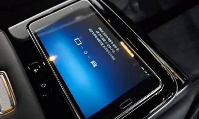 Mercedes-Benz S-Class 2022, 33804 км, за 97807.54 USD - фото 35