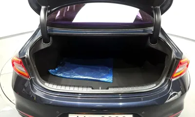 Hyundai Grandeur 2017, 109177 км, за 8664.5 USD - фото 20
