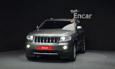 Jeep Cherokee 2011, 303029 км, за 2708.95 USD