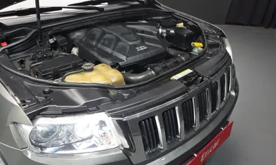 Jeep Cherokee 2011, 303029 км, за 2708.95 USD - фото 6