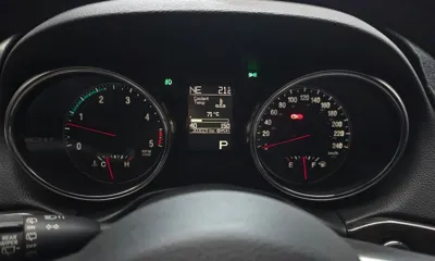 Jeep Cherokee 2011, 303029 км, за 2708.95 USD - фото 8
