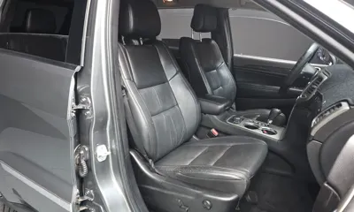 Jeep Cherokee 2011, 303029 км, за 2708.95 USD - фото 10