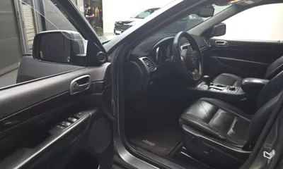 Jeep Cherokee 2011, 303029 км, за 2708.95 USD - фото 11