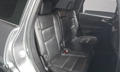 Jeep Cherokee 2011, 303029 км, за 2708.95 USD - фото 12