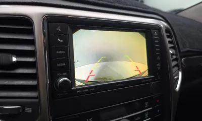 Jeep Cherokee 2011, 303029 км, за 2708.95 USD - фото 14