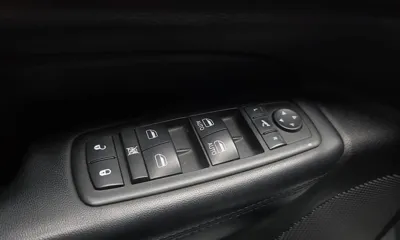 Jeep Cherokee 2011, 303029 км, за 2708.95 USD - фото 17