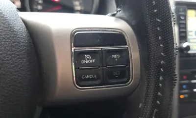 Jeep Cherokee 2011, 303029 км, за 2708.95 USD - фото 18
