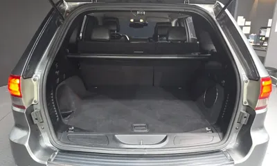 Jeep Cherokee 2011, 303029 км, за 2708.95 USD - фото 20