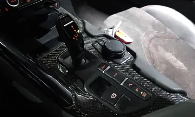 Toyota Supra 2020, 30314 км, за 40629.25 USD - фото 9