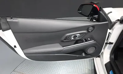 Toyota Supra 2020, 30314 км, за 40629.25 USD - фото 24
