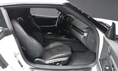 Toyota Supra 2020, 30314 км, за 40629.25 USD - фото 26