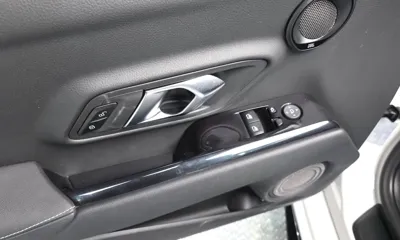 Toyota Supra 2020, 30314 км, за 40629.25 USD - фото 28
