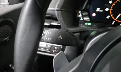 Toyota Supra 2020, 30314 км, за 40629.25 USD - фото 29
