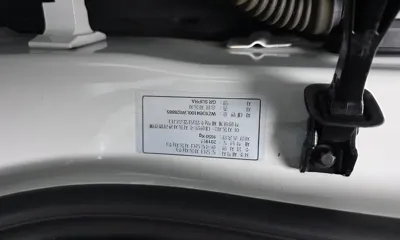 Toyota Supra 2020, 30314 км, за 40629.25 USD - фото 30