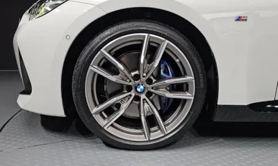 BMW 2-Series 2023, 11474 км, за 35488.69 USD