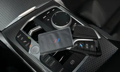 BMW 2-Series 2023, 11474 км, за 35488.69 USD - фото 9