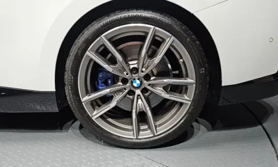 BMW 2-Series 2023, 11474 км, за 35488.69 USD - фото 21