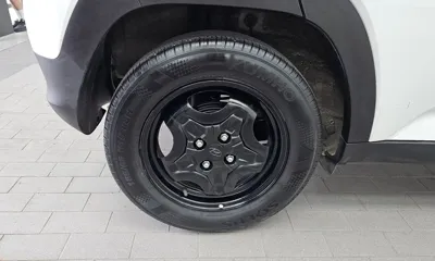 Hyundai Casper 2023, 103889 км, за 7481.14 USD