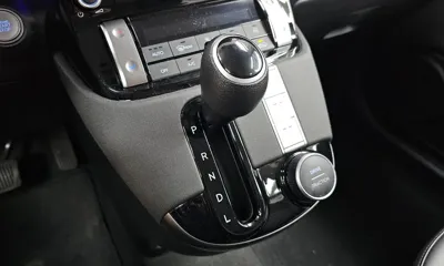 Hyundai Casper 2023, 103889 км, за 7481.14 USD - фото 9