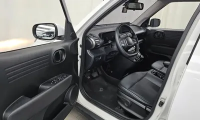 Hyundai Casper 2023, 103889 км, за 7481.14 USD - фото 10