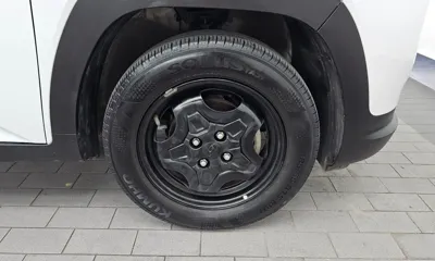 Hyundai Casper 2023, 103889 км, за 7481.14 USD - фото 21