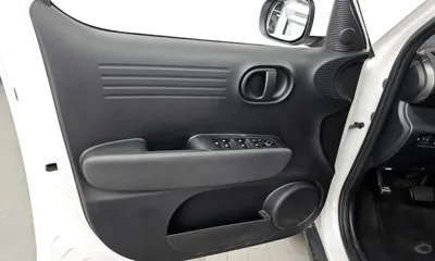 Hyundai Casper 2023, 103889 км, за 7481.14 USD - фото 24