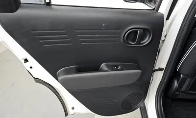 Hyundai Casper 2023, 103889 км, за 7481.14 USD - фото 25