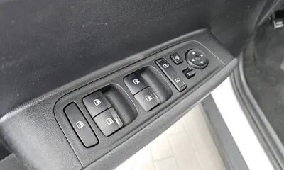 Hyundai Casper 2023, 103889 км, за 7481.14 USD - фото 27