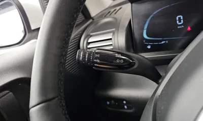 Hyundai Casper 2023, 103889 км, за 7481.14 USD - фото 28