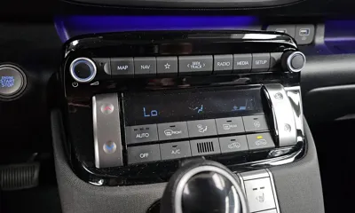 Hyundai Casper 2023, 103889 км, за 7481.14 USD - фото 29