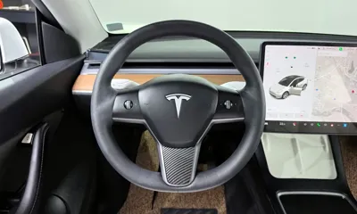 Tesla Model Y 2021, 139656 км, за 20586.33 USD - фото 12