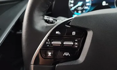 Kia Niro 2024, 77183 км, за 17232.65 USD - фото 16